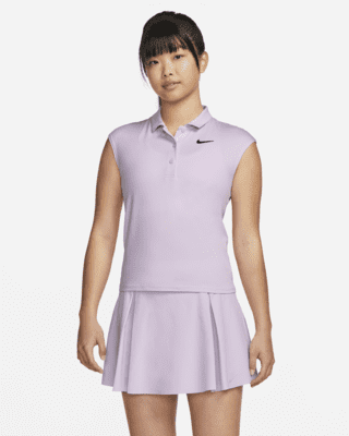 Nike victory テニススコート Nike Victory Women's Dri-FIT Straight Tennis Skirt. Nike.com